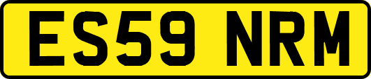 ES59NRM