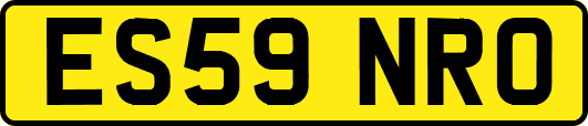 ES59NRO