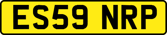 ES59NRP