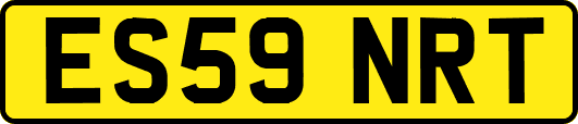 ES59NRT