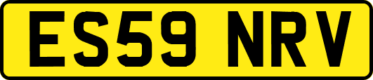 ES59NRV