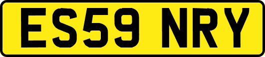 ES59NRY