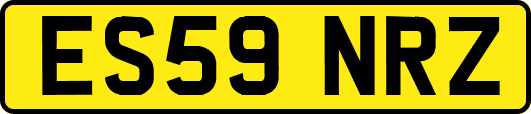 ES59NRZ