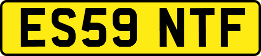 ES59NTF