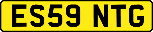 ES59NTG