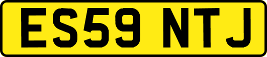 ES59NTJ