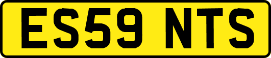 ES59NTS