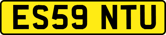 ES59NTU