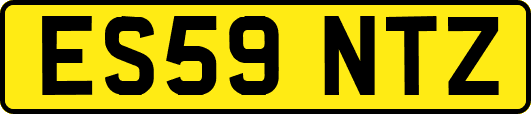 ES59NTZ