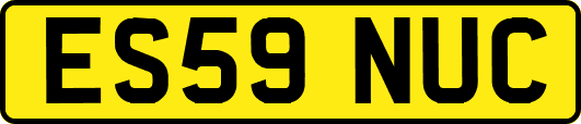 ES59NUC