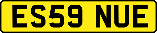 ES59NUE