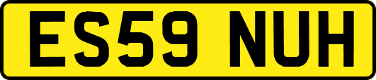 ES59NUH