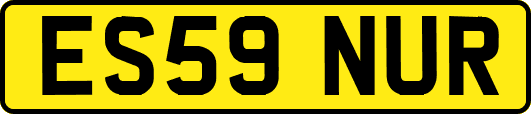 ES59NUR