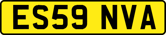 ES59NVA