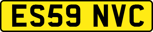 ES59NVC