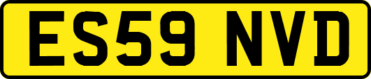 ES59NVD