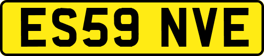 ES59NVE