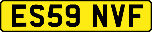 ES59NVF