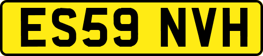 ES59NVH