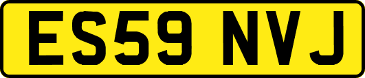 ES59NVJ