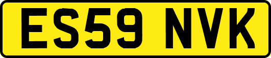 ES59NVK