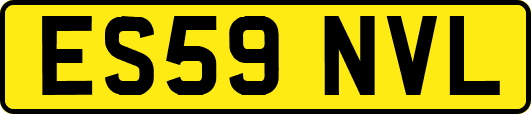 ES59NVL