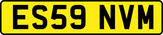 ES59NVM