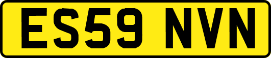 ES59NVN