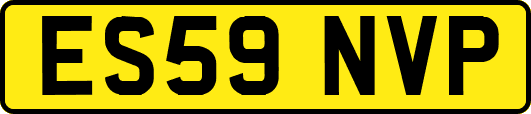 ES59NVP