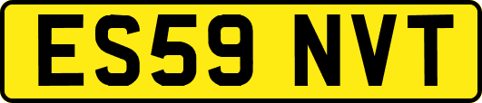 ES59NVT