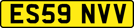 ES59NVV