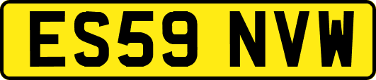 ES59NVW
