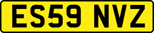 ES59NVZ