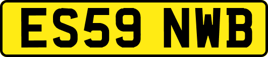 ES59NWB