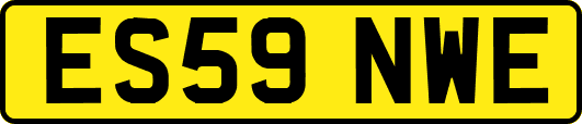 ES59NWE