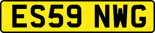 ES59NWG