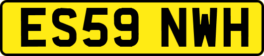 ES59NWH