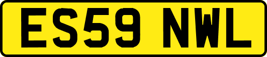 ES59NWL