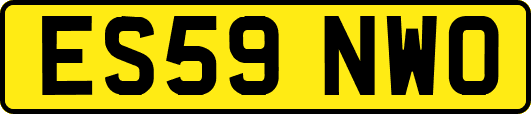 ES59NWO