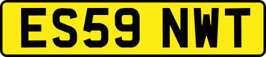 ES59NWT