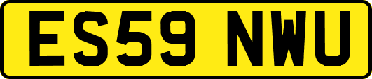 ES59NWU