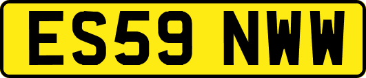 ES59NWW