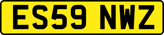 ES59NWZ
