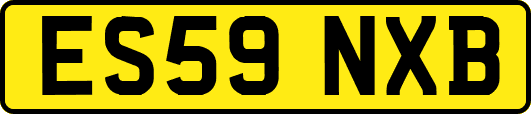 ES59NXB