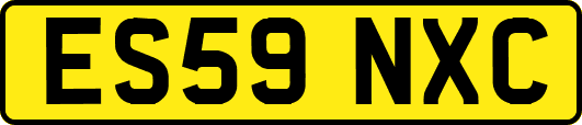 ES59NXC