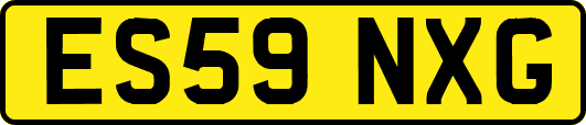 ES59NXG