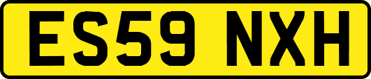 ES59NXH