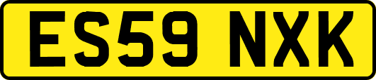 ES59NXK