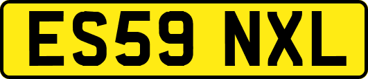 ES59NXL