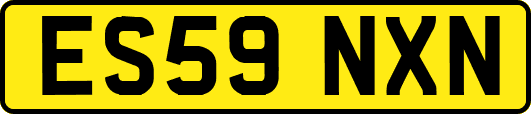 ES59NXN